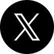 X(旧Twitter)
